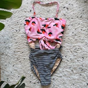 AlbionFit Swim!